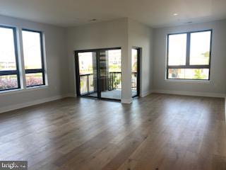 Foto del edificio - 44691 Wellfleet Dr