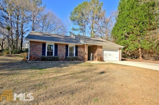Building Photo - 105 Brookwood Path