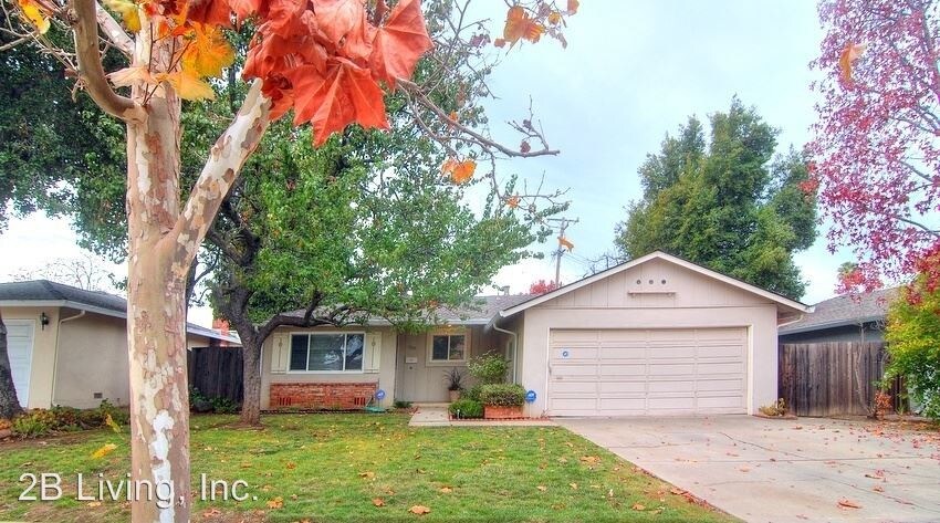 Foto principal - 1189 Miller Ave