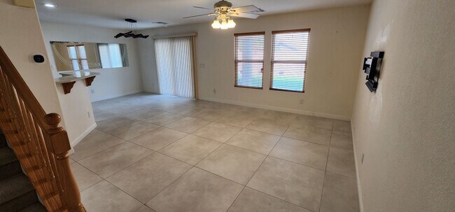 Building Photo - 11648 Vacanze Ct