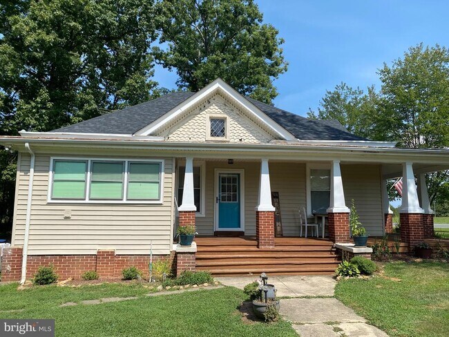 Foto del edificio - 3081 Courthouse Rd