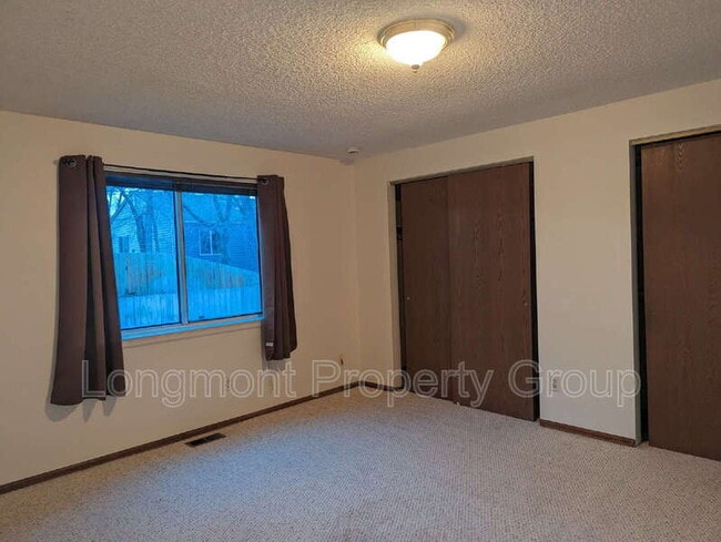 Building Photo - 2165 Hackberry Cir