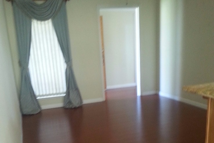 Dining Room - 9320 Esther St