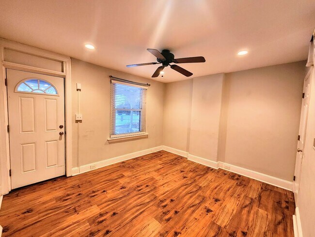 Foto del edificio - Pet friendly fresh and ready North Wales 2...