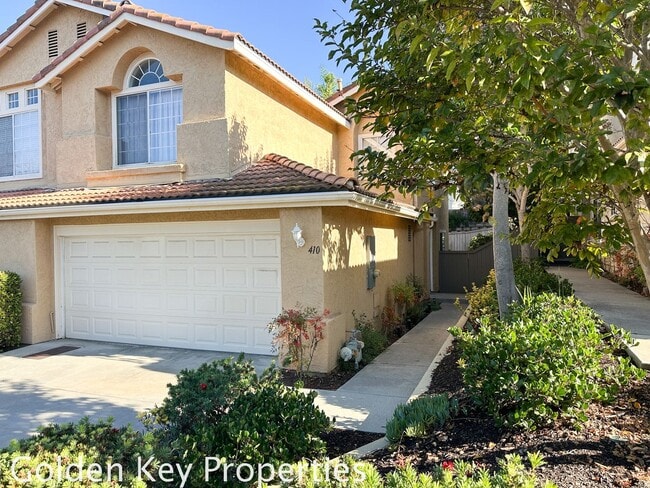 Building Photo - Move-In Ready 3-Bedroom Home in Vista!