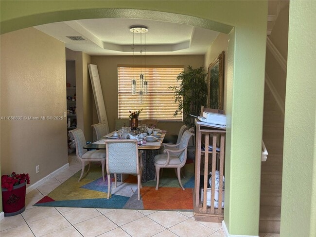 Foto del edificio - 947 NW Leonardo Cir