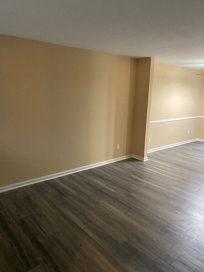 Foto del edificio - Condo in Great Location