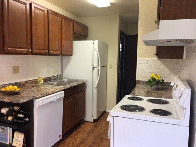 Primary Photo - 4600 Neil Rd #50