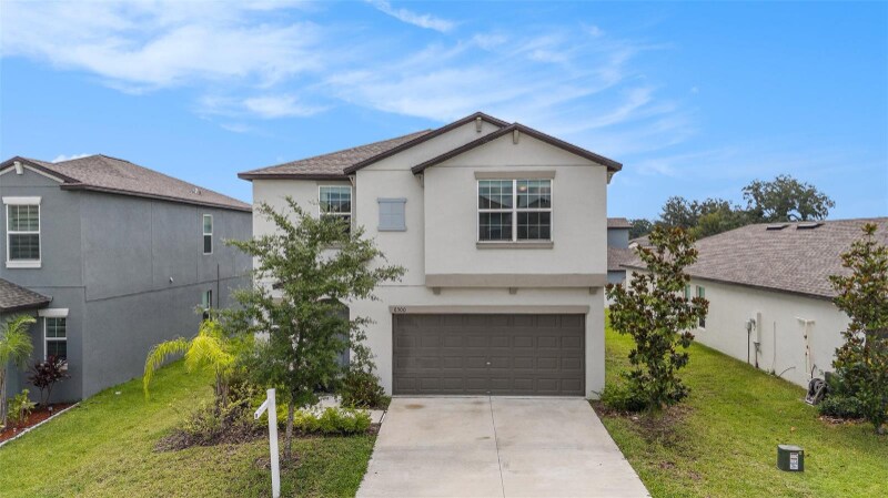 Foto principal - 6300 Beverly Hls Dr