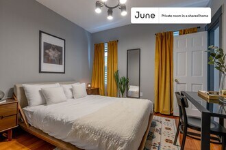Building Photo - Room in Shared 3 bed/1 bath home