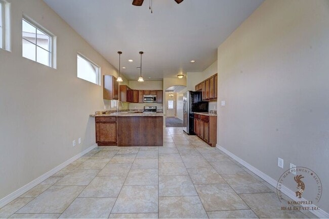 Building Photo - 429-29 1/2 29 1/2 Rd