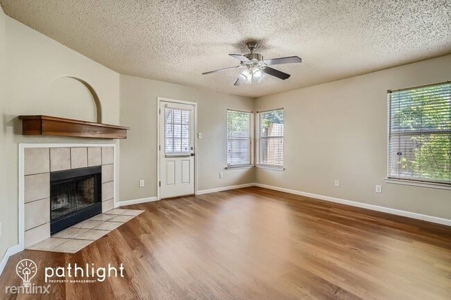 Building Photo - 3 br, 2 bath House - 113 Yosemite Drive UNIT