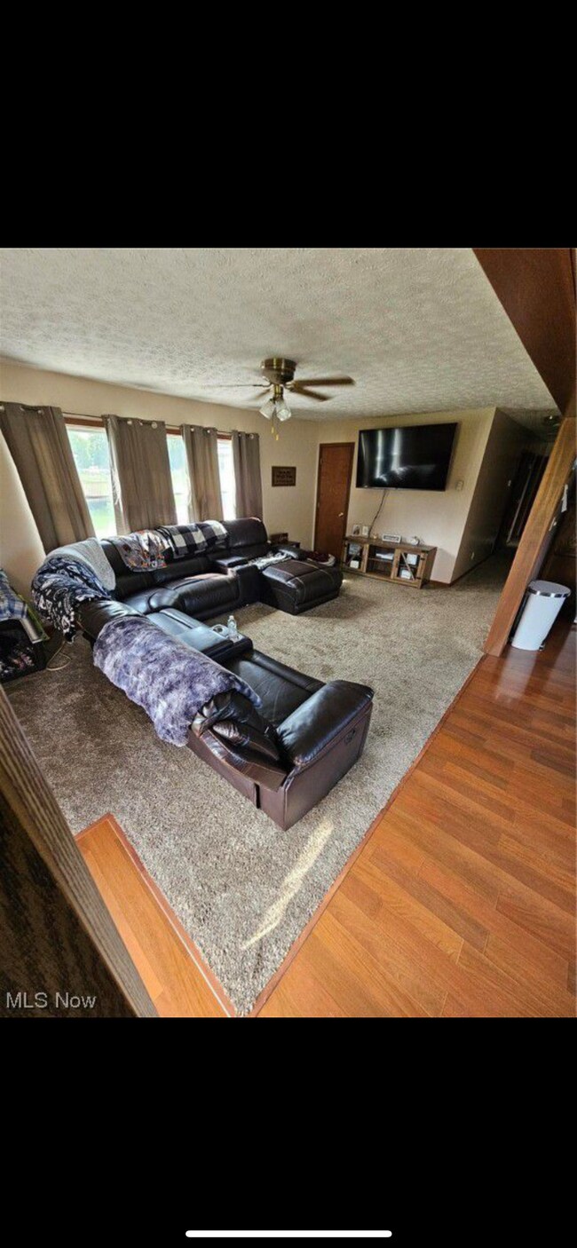 Building Photo - 3256 Curaso Dr