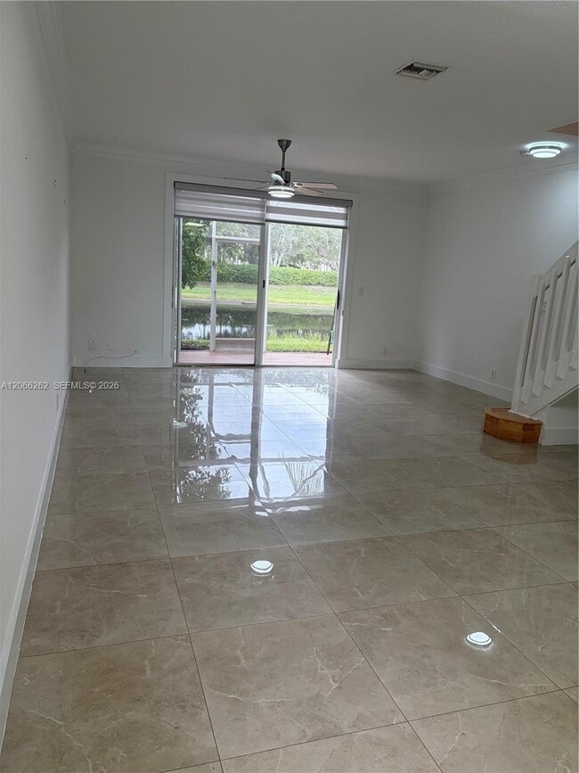 Building Photo - 2578 Cordoba Bend
