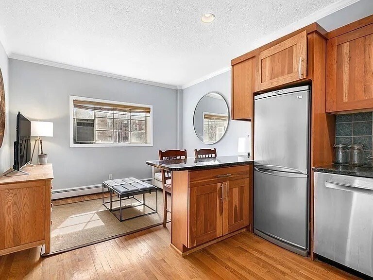 Foto del edificio - 511 Beacon St
