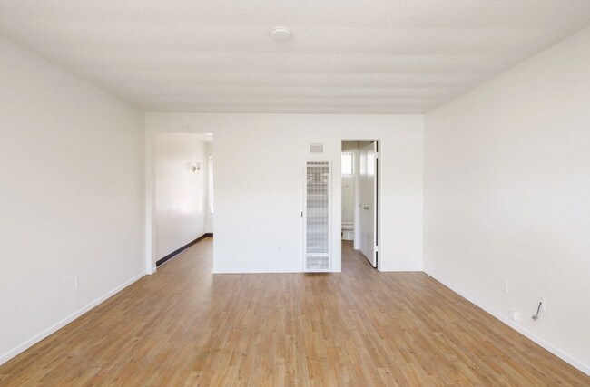 Foto del edificio - Studio6