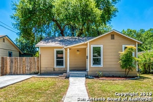 Building Photo - 2122 W Wildwood Dr