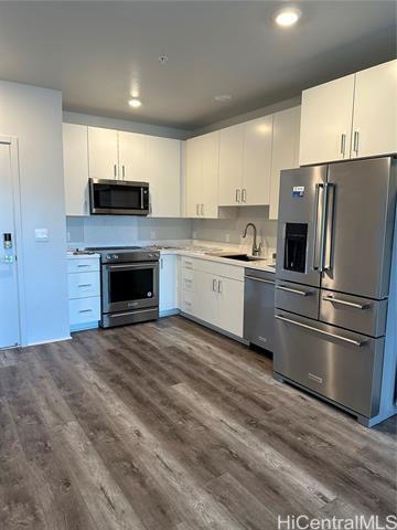 Building Photo - 91-3641-3641 Iwikuamoo St