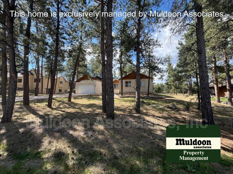 Building Photo - 125 Tall Pine Ln