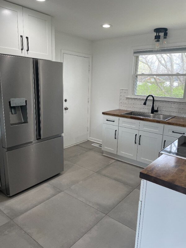 Building Photo - 607 Gailwood Ln