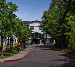 Interior Photo - Eastwood Apartments