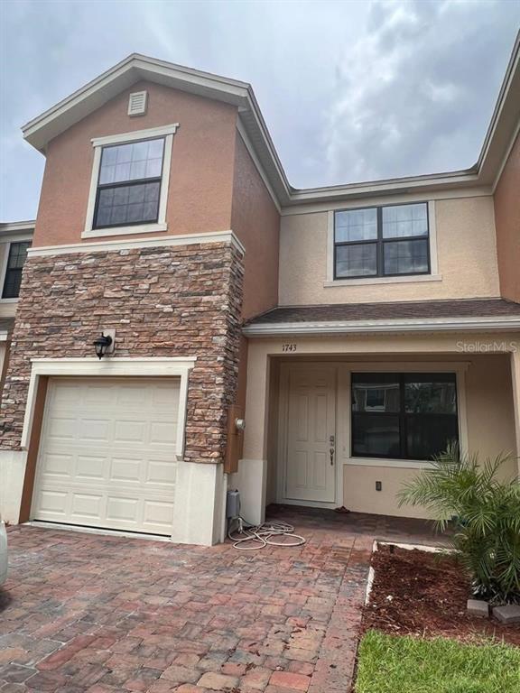 Building Photo - 1743 Portofino Meadows Blvd