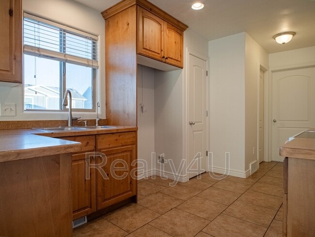 Foto del edificio - 13341 Copper Park Dr