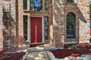 Foto del edificio - 2326 Oak Castle Dr
