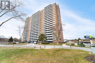 Building Photo - 270 Scarlett Rd