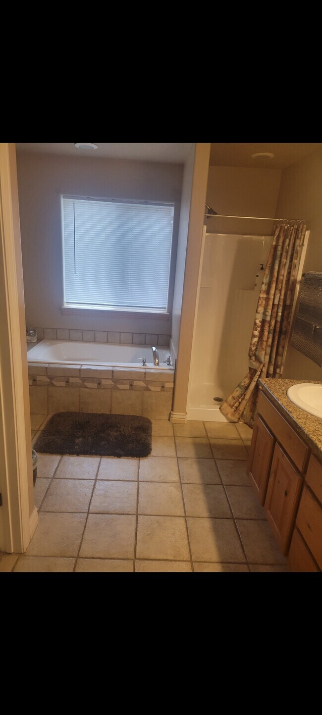 Foto del edificio - 592-2050 2050 W St