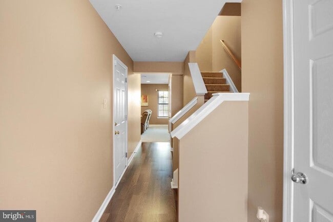 Foto del edificio - 927 Tipton Rd
