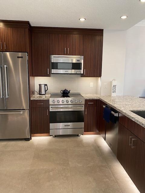 Building Photo - 834  Oak Harbour Drive  Juno Beach Fl 33408