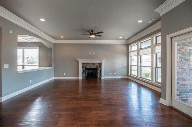 Foto del edificio - 5404 SW Lavender St
