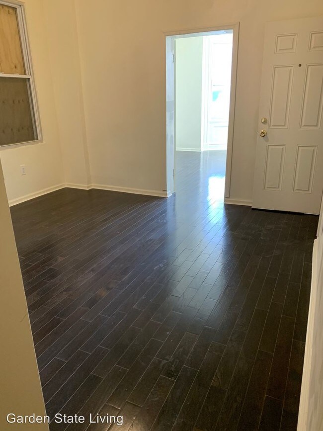 Foto del edificio - 29 Highland Ave