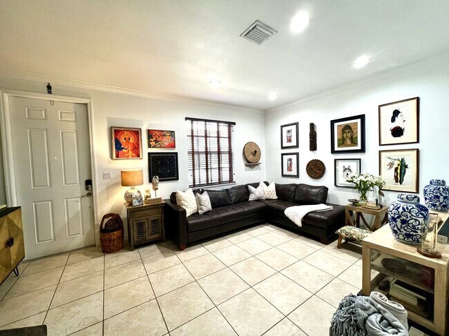 Foto del edificio - 3219 SE 5th St
