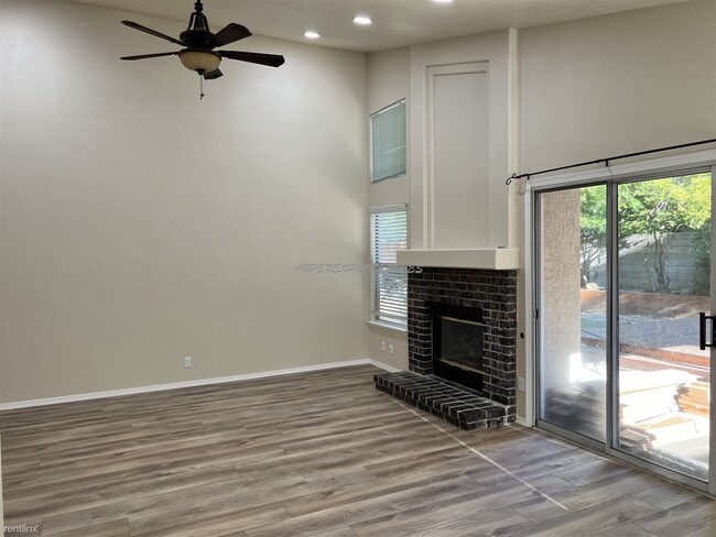 Building Photo - 3 br, 2 bath House - 5116 Rosbury Dell Place