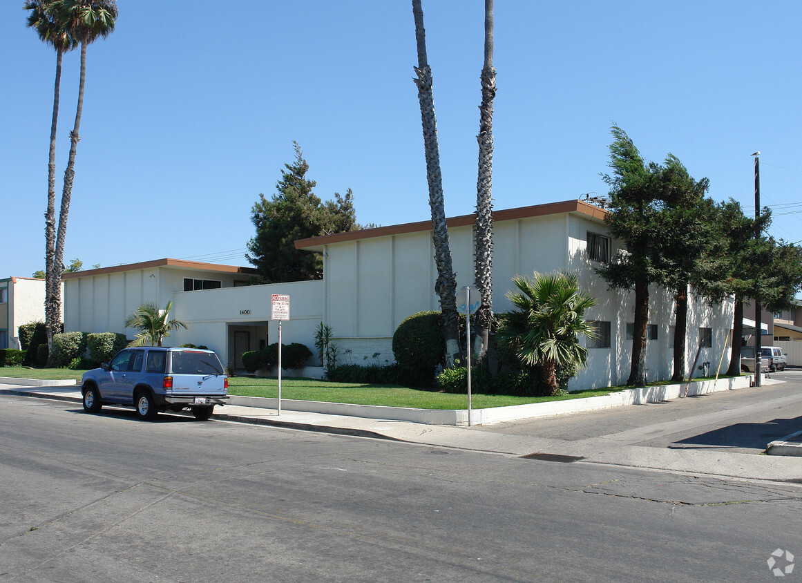 1400 Azalea St, Oxnard, CA 93036 - Apartments in Oxnard, CA ...