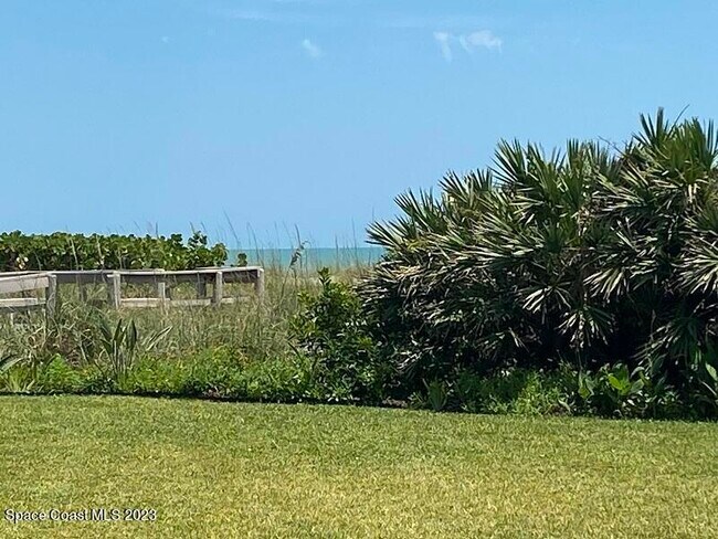 Foto del edificio - 555 Fillmore Ave