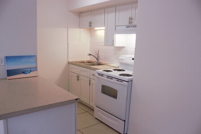 Foto del edificio - 33590 Shifting Sands Trail