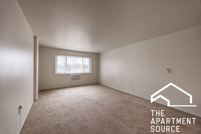 Foto del edificio - 7300 W North Ave