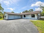 Primary Photo - 208 Erie Dr