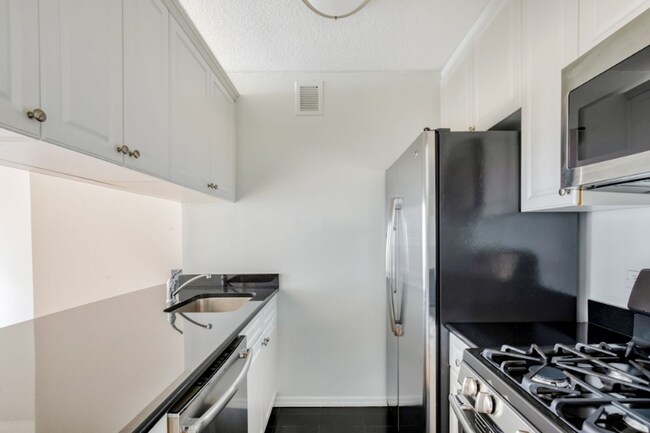 Foto del edificio - 155 E 31st St