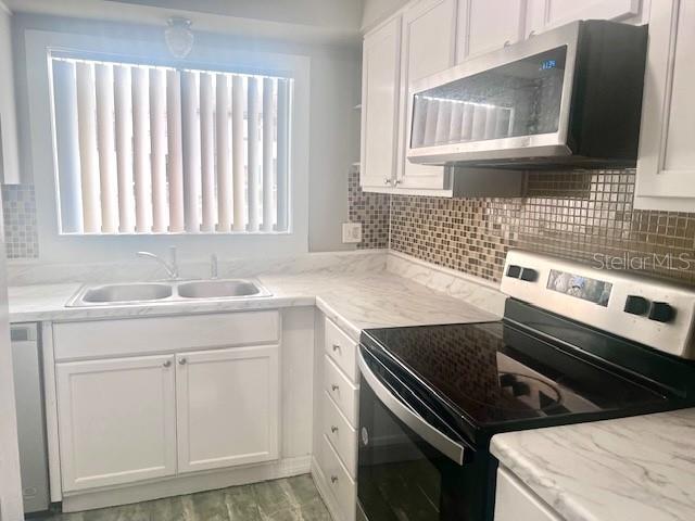 Building Photo - 203 Eden Ln