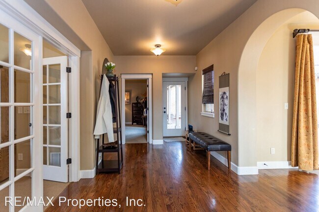 Building Photo - 4 br, 5 bath House - 3764 Palazzo Grove