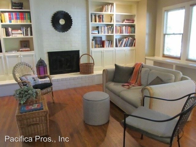 Foto del edificio - 4 br, 3 bath House - 1537 42nd Street