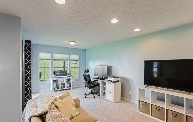 Foto del edificio - 4856 Atlas Cedar Way