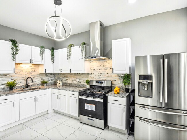 Foto del edificio - 1806 S Trumbull Ave