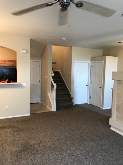 Foto del edificio - 2BR/2BA near DIA at The Trails of Parkfiel...