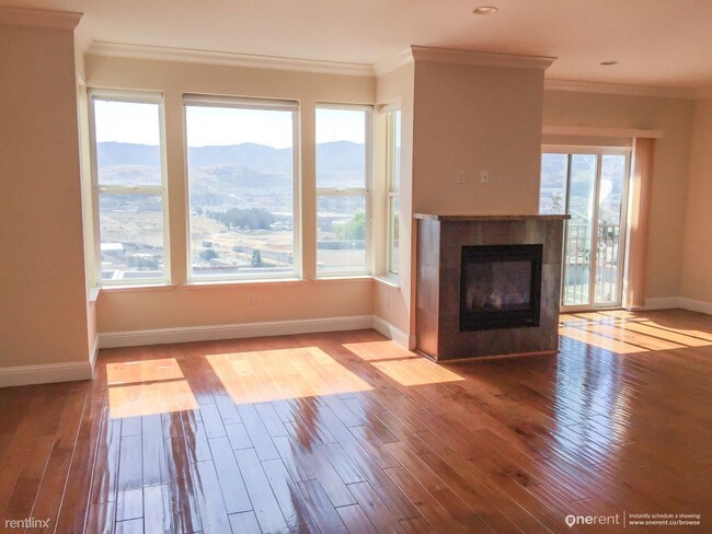 Foto del edificio - 152 Mary Teresa St