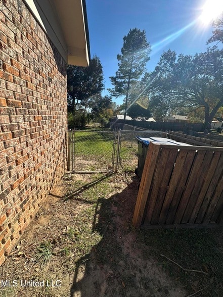 Foto del edificio - 25 Robbie St